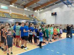 b_1024_768_0_00_images_2023_2024_WF_Turniej_ping_427903661_858314609429822_5592881848962598431_n